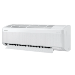 Ar Condicionado Samsung Mural WindFree Comfort S2 AR60F12C1AWNEU