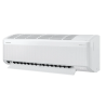 Ar Condicionado Samsung Mural WindFree Comfort S2 AR60F12C1AWNEU