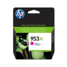 Tinteiro HP Original 953XL Magenta