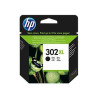 Tinteiro HP Original  302XL Preto