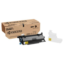 Toner Kyocera Original TK-3060