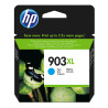 Tinteiro HP 903XL Azul