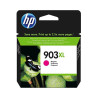 Tinteiro HP 903XL Magenta