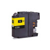Tinteiro Brother Compativel LC-223Y Amarelo