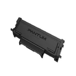 Toner Original Pantum TL410