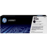 TONER HP 85A Preto