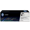 Toner HP 126 Preto