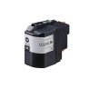 Tinteiro Brother Compativel LC229XL Preto