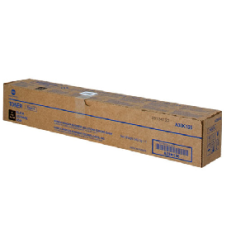 Toner Konica Minolta Bizhub TN-321 Preto