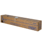 Toner Konica Minolta Bizhub TN-321 Preto