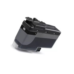 Tinteiro Brother Compativel LC422XLBK Preto