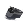 Tinteiro Brother Compativel LC422XLBK Preto