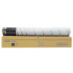 Toner Minolta Bizhub C224e/ 284e/ 384e Original