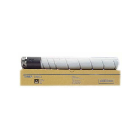 Toner Minolta Bizhub C224e/ 284e/ 384e Original