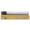 Toner Minolta Bizhub C224e/ 284e/ 384e Original