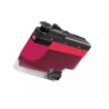 Tinteiro Brother Compativel LC422XLM Magenta