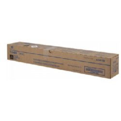 Toner Konica Minolta Bizhub TM513 454/554