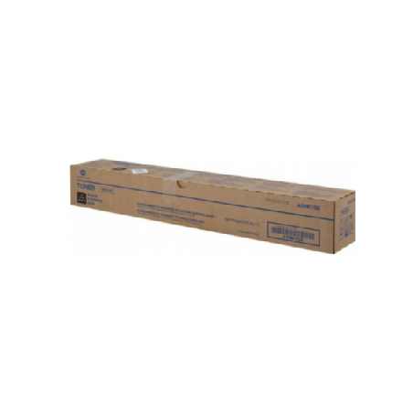 Toner Konica Minolta Bizhub TM513 454/554