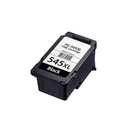 Tinteiro Canon Compativel SP-PG545XL Preto