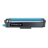 Toner Brother Compativel TN-248XL Azul