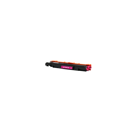 Toner Brother Compativel TN-247XL Magenta