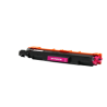Toner Brother Compativel TN-247XL Magenta