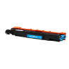 Toner Brother Compativel TN-247XL Azul