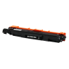 Toner Brother Compativel TN-247XL Preto