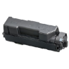 Toner Kyocera Compativel TK-1160