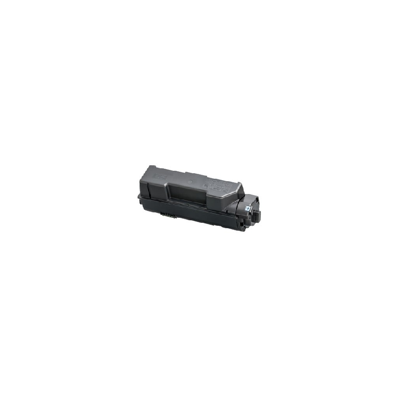 Toner Kyocera Compativel TK-3060