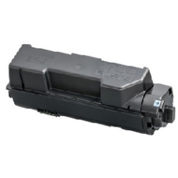 Toner Kyocera Compativel TK-3130