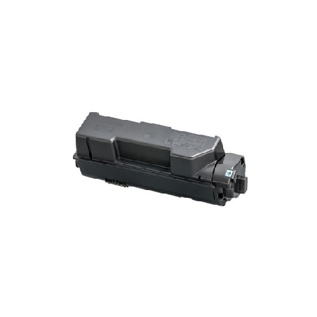 Toner Kyocera Compativel TK-1150