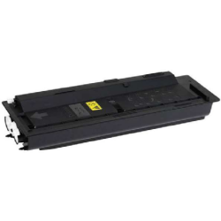 Toner Kyocera Compativel TK-7105