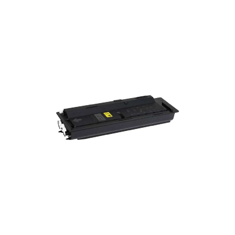 Toner Kyocera Compativel TK-7105