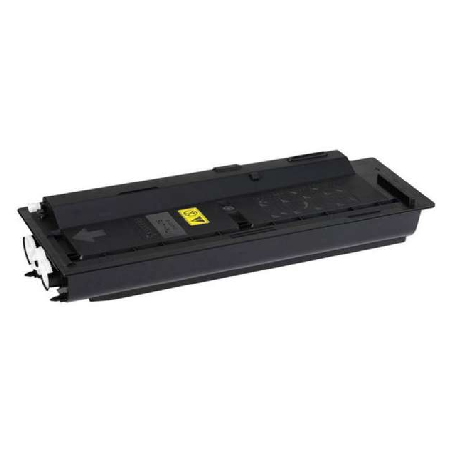Toner Kyocera Compativel TK-7105