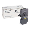 Toner  Kyocera Preto Tk-5240K