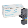 Toner  Kyocera Azul Tk-5240C