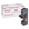 Toner  Kyocera Magenta Tk-5240M