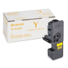 Toner  Kyocera Amarelo Tk-5240Y