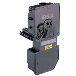 Toner Kyocera Compativel Preto Tk-5240K