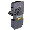 Toner Kyocera Compativel Preto Tk-5240K