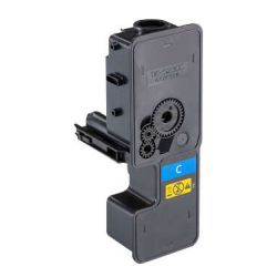 Toner Kyocera Compativel Azul Tk-5240C