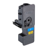 Toner Kyocera Compativel Azul Tk-5240C