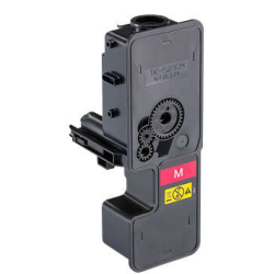 Toner Kyocera Compativel Magenta Tk-5240M