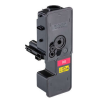 Toner Kyocera Compativel Magenta Tk-5240M