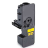 Toner Kyocera Compativel Amarelo Tk-5240Y