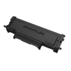 Toner Pantum TL410H