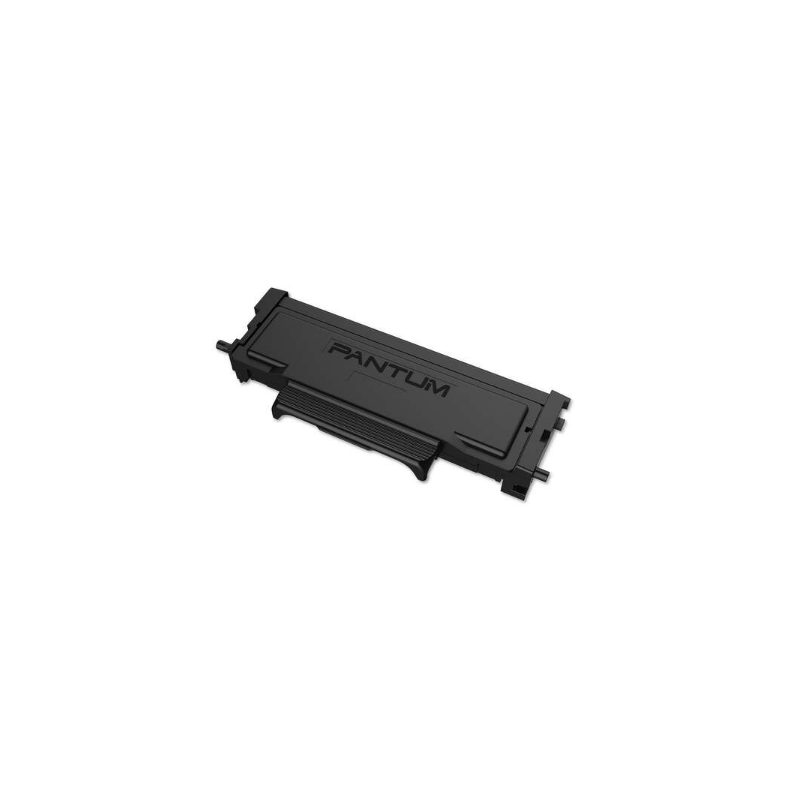 Toner Pantum TL410H