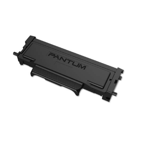Toner Pantum TL410H