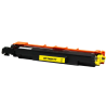 Toner Brother Compativel TN-247XL Amarelo